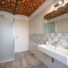 Отель Cascina MonteRosa, фото 9