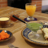 Meal