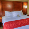 Отель Comfort Suites, фото 18