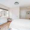 Отель Cloud Nine! Near Chair 7, Top Floor On River + Hot Tub 1 Bedroom Condo by RedAwning, фото 2