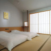 Отель Naoshima Ryokan, фото 5
