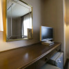 Отель Ichinomiya City Hotel, фото 4