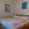 Отель Apartments Vito, фото 25