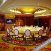 Отель Yushang International Hotel, фото 21