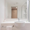 Отель Fab 6BR Apt Perfect for Sightseeing Sleeps6, фото 7