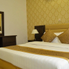 Отель Silverton Hotel Suites, фото 7