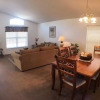 Отель Kokomo Retreat Apartment 4 Bedroom, фото 7