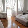 Отель Flat 6 bedrooms 2 bathrooms - Athens, фото 17