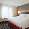 Отель Towneplace Suites Sioux Falls South, фото 26