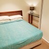 Отель Darling Harbour Modern 2 Bedroom Terrace, фото 5