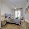 Отель Apartamento en Manilva playa, фото 4
