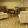 Отель Comfort Inn & Suites Cooperstown / Milford, фото 14