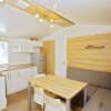 Отель Camping Colone mobile home, фото 12