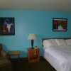Отель Retro Inn at Mesa Verde, фото 3