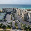 Отель Inlet Reef 405 3 Bedroom Condo By Redawning, фото 33