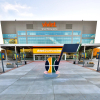 Отель Holiday Inn Express Hotel & Stes Salt Lake City-Airport East, an IHG Hotel, фото 22