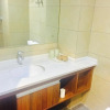 Отель Weihai View Jingchi Apart-Hotel, фото 7