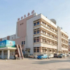 Отель Ji Lian Guesthouse, фото 8