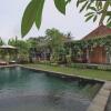 Отель Kishi-Kishi Suites Ubud by EPS, фото 16