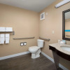 Отель Hampton Inn & Suites Lakeland-South Polk Parkway, фото 33