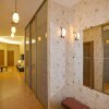Гостиница Mariya on Vasilevskom Ostrove Apartments в Санкт-Петербурге