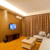 Отель Anji Pinguan Hotel, фото 7