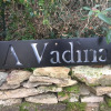 Отель A Vadina, фото 1