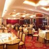Отель F Hotel Formerly Ming Tian Inn Long Hua Branch, фото 5