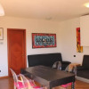 Отель Monolocale Scandicci-Tramvia, фото 3