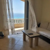 Отель OniRana Apartaments, фото 2