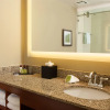 Отель Embassy Suites by Hilton Nashville Airport, фото 31