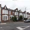 Отель The Susanna Suite, South Norwood в Лондоне