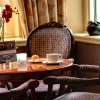 Отель Ambleside Salutation Hotel & Spa, World Hotel Distinctive, фото 14