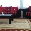 Отель Antakya 3 Bedrooms 2 by Dream of Holiday, фото 7