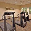 Отель Holiday Inn Express Hotel & Suites Independence-Kansas City, an IHG Hotel, фото 16