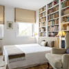 Отель Feels Like Home - Estrela Flat with Terrace, фото 5