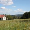 Отель Gasthaus und Hotel Rote Schenke, фото 9