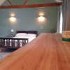 Отель The Potting Shed, фото 8