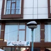 Отель Kars Center Hotel, фото 6
