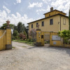 Отель -VILLA ALFREDO in Cortona, фото 37