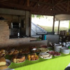 Отель Pousada e Pesca Esportiva Fazolin, фото 5