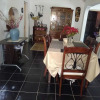 Отель Home away from home, фото 4