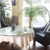 Отель Hostal Villa Soledad, фото 12