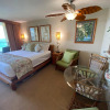 Отель Mahana 1202 in Lahaina, фото 6