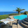 Отель Porto Cervo Luxury Villa With Private Pool and Magnificent View, фото 22