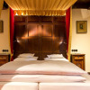 Отель Burghotel Auf Schönburg, фото 22