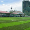 Отель Phung Hoang Motel, фото 6