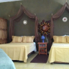 Отель Casa Espejos Holistic B&B- Adults Only, фото 16