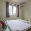 Отель OYO 19161 Home Modern 2BHK Benaulim, фото 6