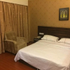 Отель Hakka 007 Boutique Hotel - Ningbo, фото 6